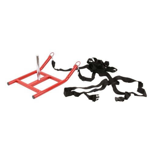 Training and Weight Sled SHOULDER STRAP