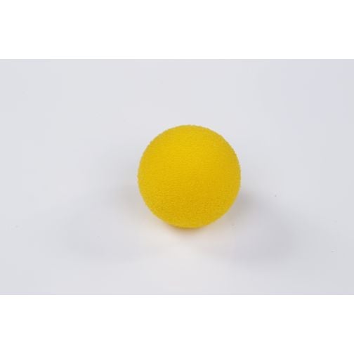 Volley® Ping Pong Softball Set