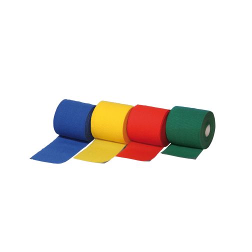 ELASTUS® cohesive/fine - elastic compression bandage