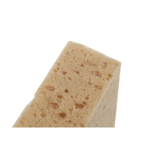 Whiteboard eraser