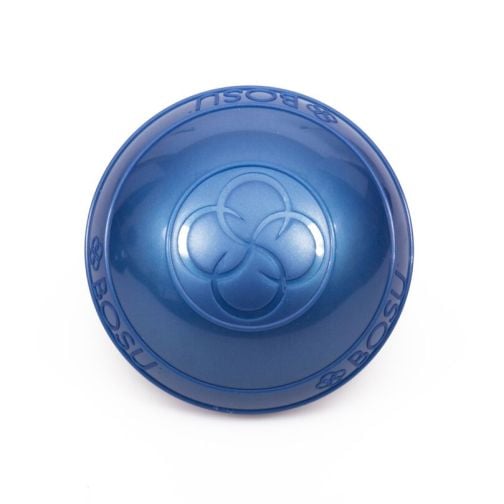 BOSU® Balance Pods Set of 2