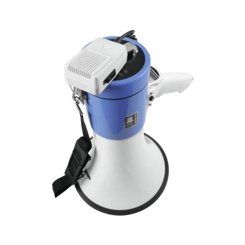 Omnitronic® Megaphone MP-25