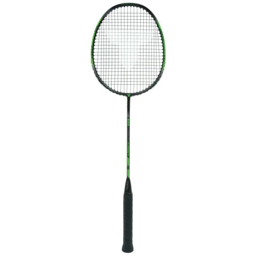 Talbot-Torro® Arrowspeed 299