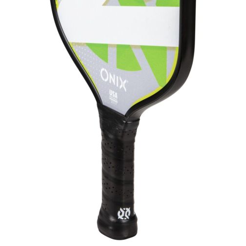 ONIX® Pickleball Paddle Z3 Composite Green