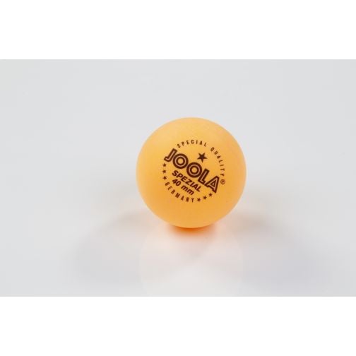 JOOLA® Table Tennis Set FAMILY