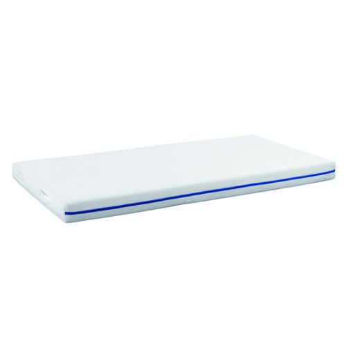 SPIETH® Safety Sliding Mat Happy Landing