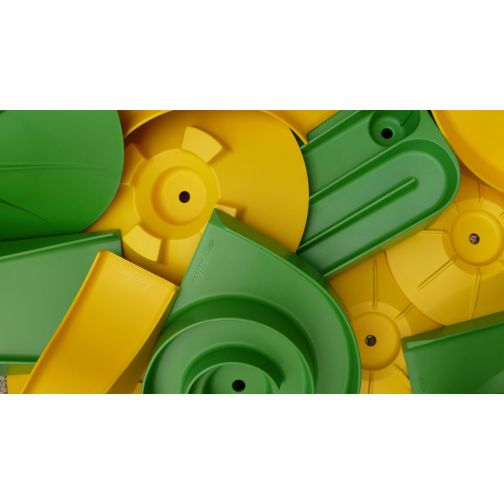 myminigolf® Minigolf Set PRO