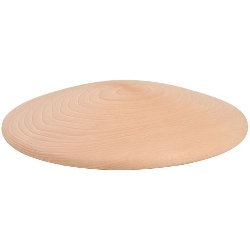 Pedalo® Pro-Pedes