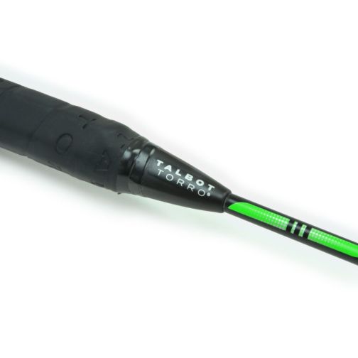 Talbot-Torro® Arrowspeed 299