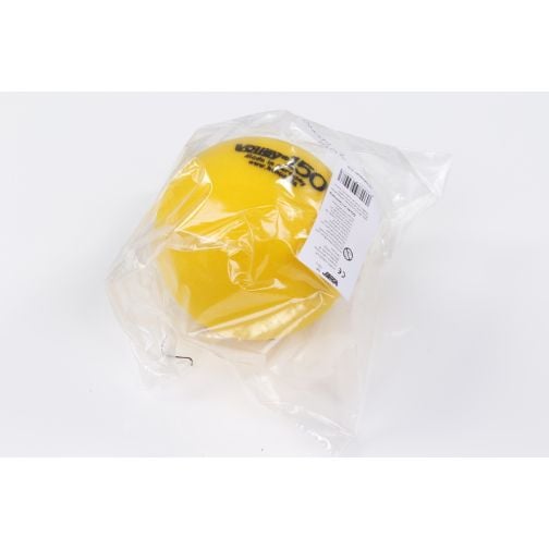 Volley® Soft Play Ball 150