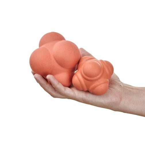 tanga sports® Z-Ball