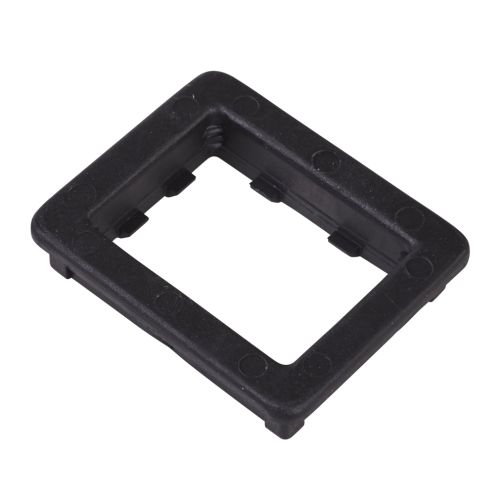 Reebok® STEP Replacement Rubber Foot