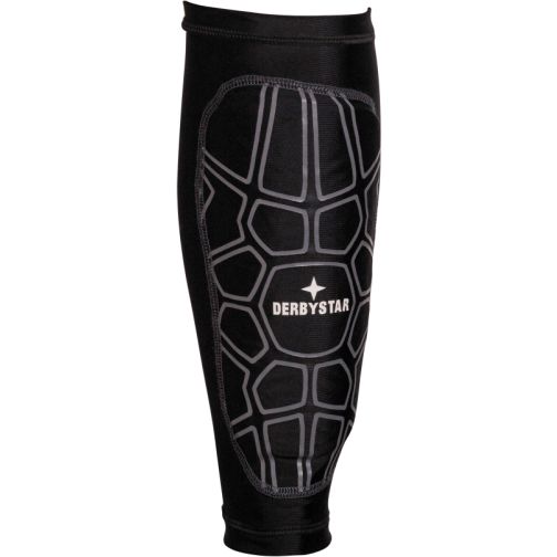 Derbystar® Shin Guards SAFE