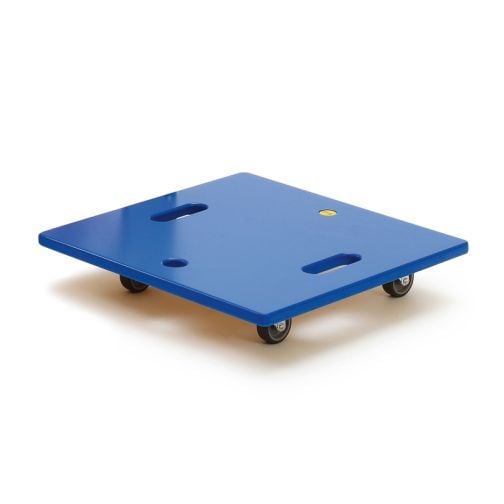 Erzi® Sports Box S