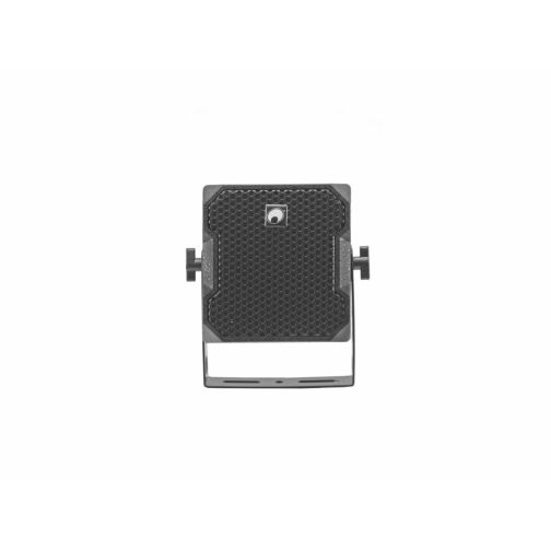 OMNITRONIC Speaker BOB-4 Top