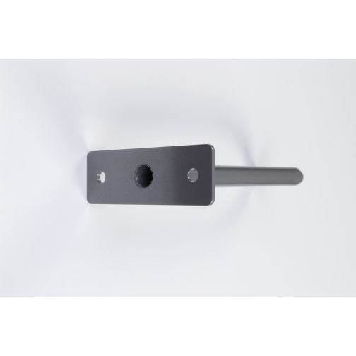 Kübler Sport® Hanging Device for Tires