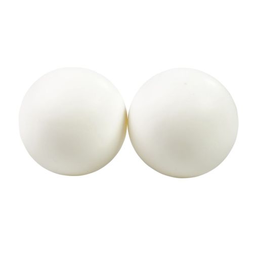 Joola® Table Tennis Ball 55 mm LenTable