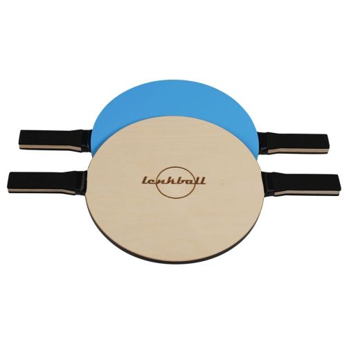 Steering Ball Bat MT300