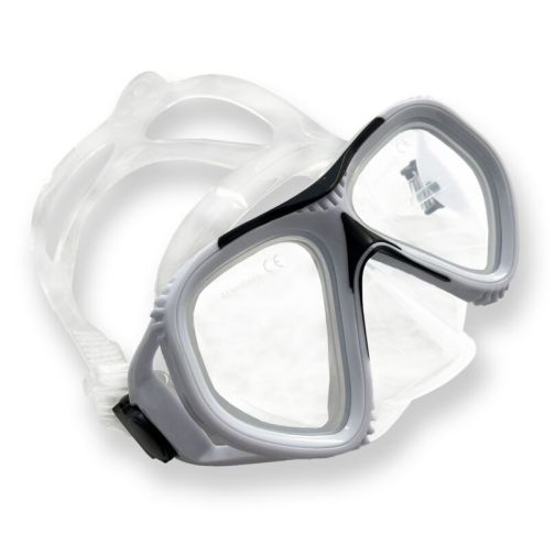 Schildkröt® Adult Diving Mask TUPAI