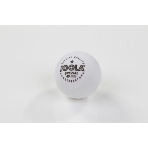 JOOLA® Table Tennis Set FAMILY