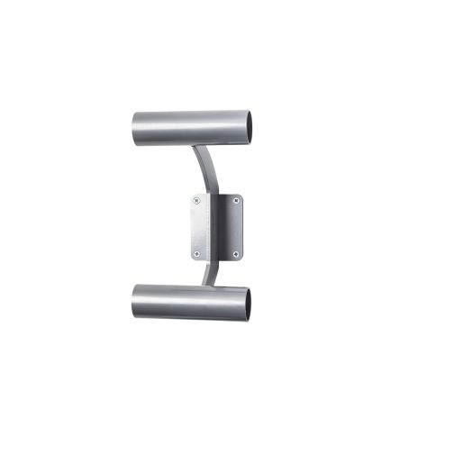 Ballet Barre Wall Mount ELEGANCE