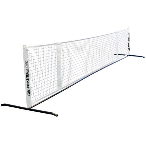 Park & Sun® Pickleball Set