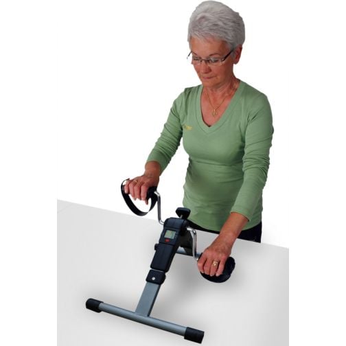 MoVeS® Foldable Arm & Leg Trainer
