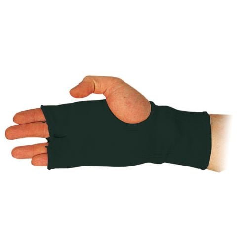 Slip-on Bandages