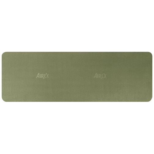 AIREX® Heritage Gymnastics Mat