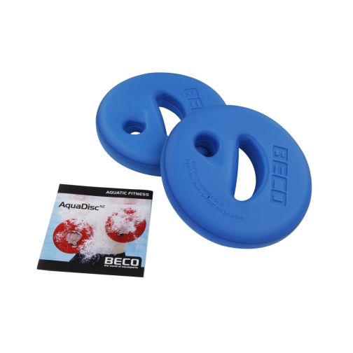 BECO® Aqua-Disc SZ