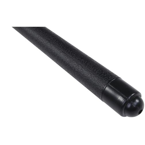 Fiberglass Billiard Cue