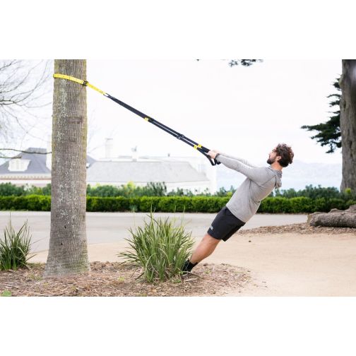 TRX® Move Suspension Trainer