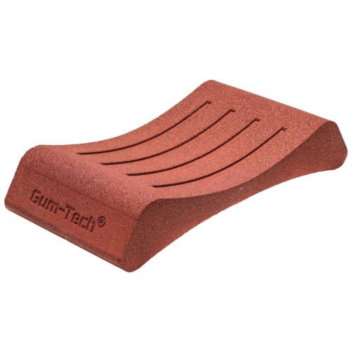 Gum-Tech® Deadlift Impact