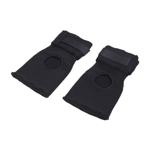 Hand Wraps (Inner-Gloves)