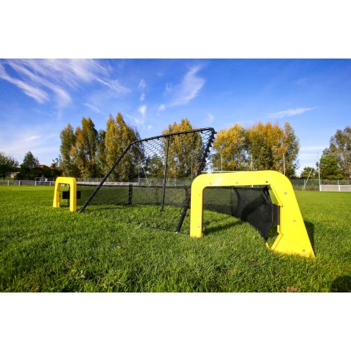 Powershot® Footballmaster® Soccer Training Aid PLAY