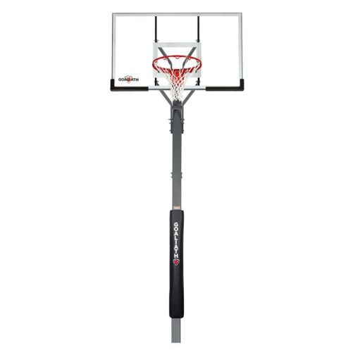 Goaliath® Basketball System GB54