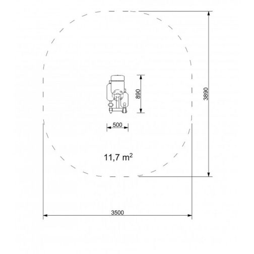 K2612_A02