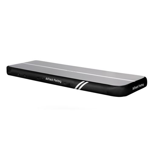 AirTrack Factory® AirTrack Light
