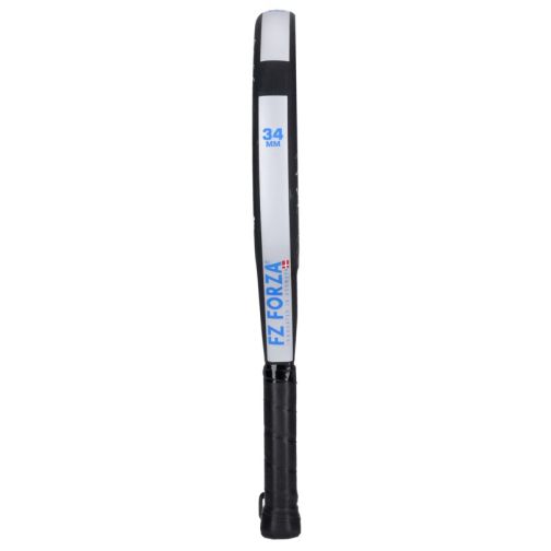 FZ FORZA® Padel racket THUNDER JR.