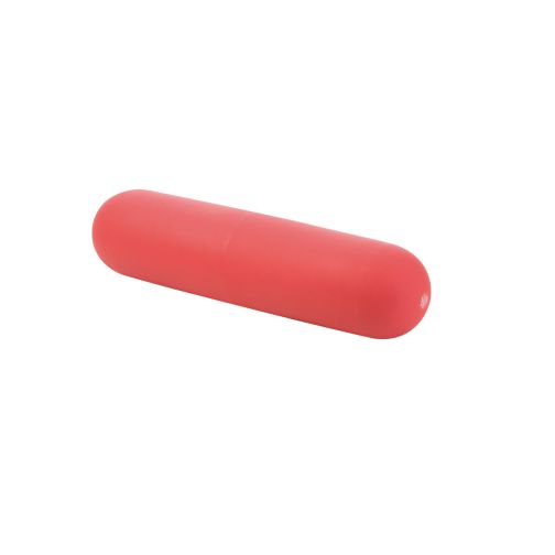 MULTIROLL Functional