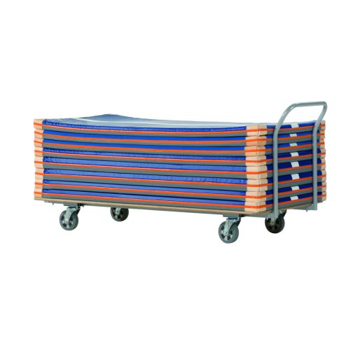 SPIETH® Mat Trolley