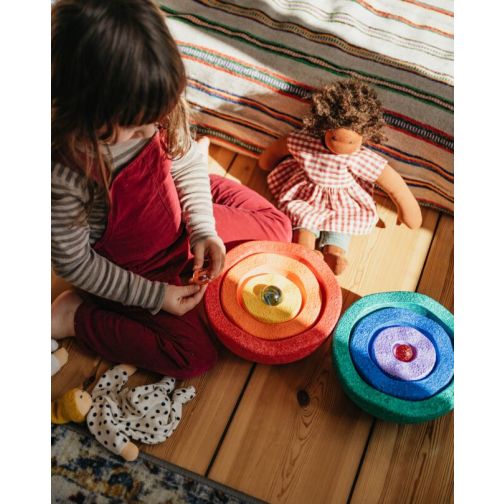  Set of 6