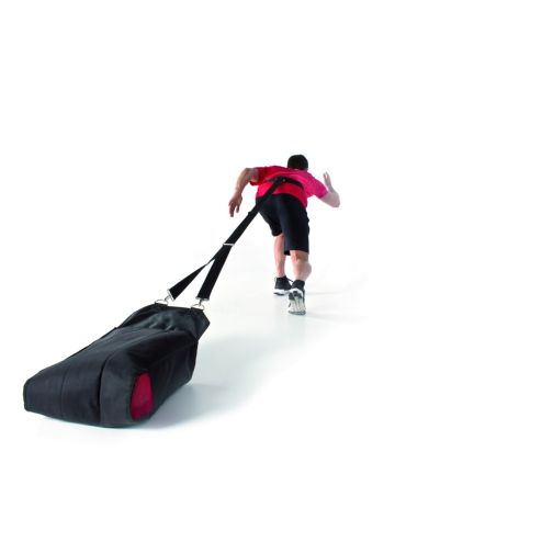 O'Live® Weight Sled INDOOR
