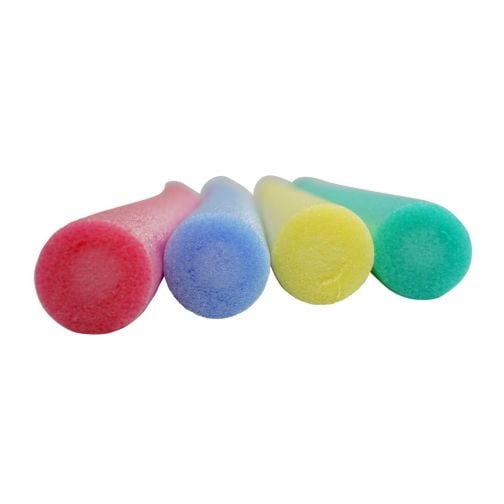 Kübler Sport® Play & Swim Float TUNNEL