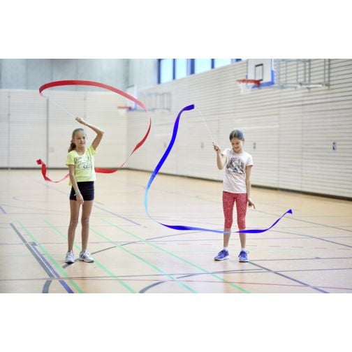 tanga sports® Gymnastics Band