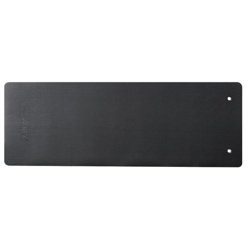 HEARTBEAT® Yoga Mat Pro Studio