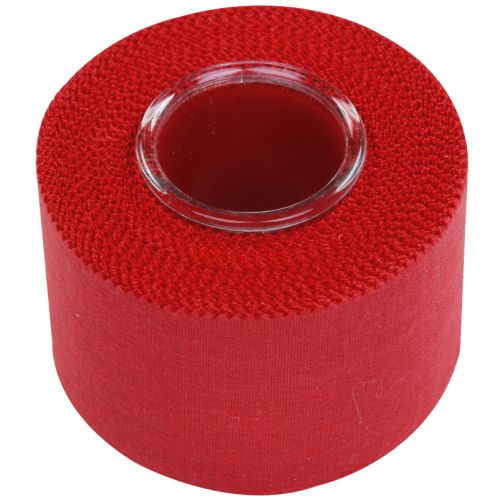 Kübler Sport® Sports Tape 3.8 cm x 10 m