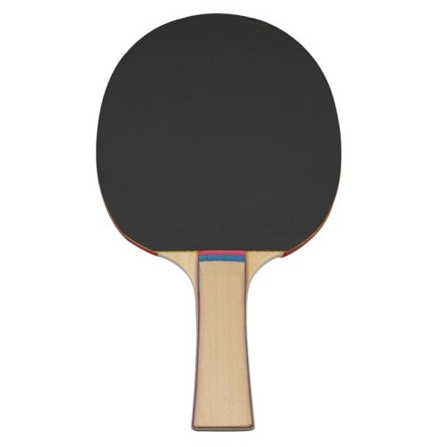 Kübler Sport® Table Tennis Racket SCHOOL