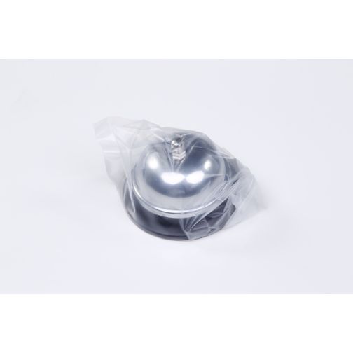Table Bell