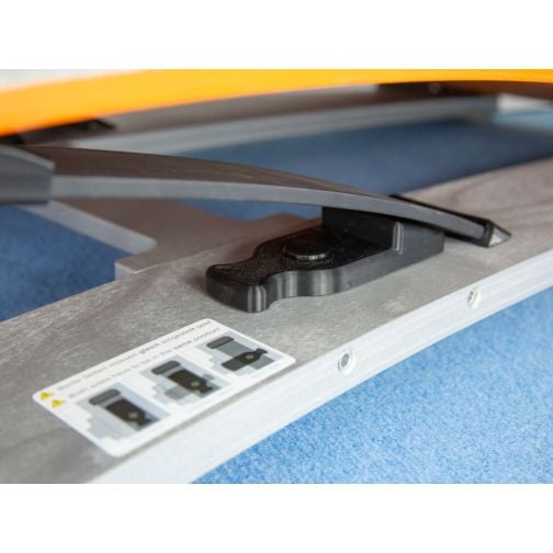 SPIETH® Springboard DynamiX30